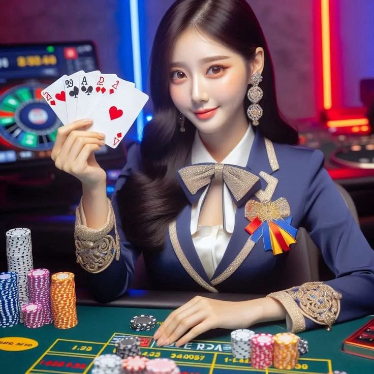 b718bet
